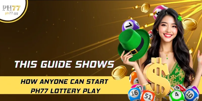 Giao diện ứng dụng Kubet 191 trên iOS