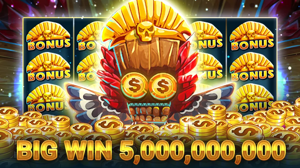kubet 191 chơi trên điện thoại