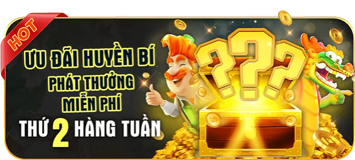 Khuyến mãi nổ hũ độc quyền Kubet 191