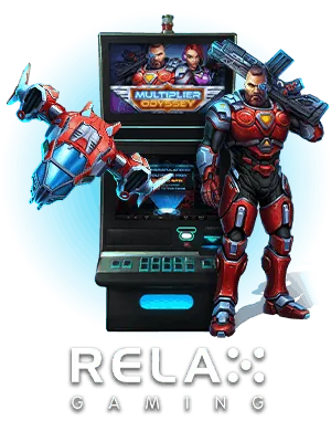 Thưởng nạp tiền hàng ngày Kubet 191