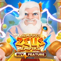 Ổn định và đáng tin cậy Kubet 191