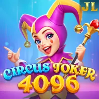 Mẹo và chiến lược chơi game hiệu quả tại Kubet 191