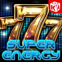 Trải nghiệm người dùng tốt hơn Kubet 191