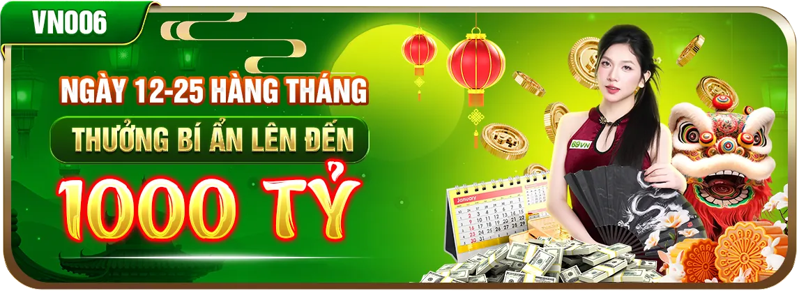 Khuyến mãi hấp dẫn cho đá gà tại Kubet 191
