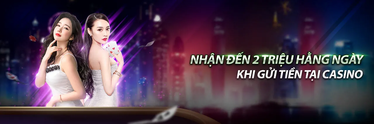 Biểu ngữ Chính sách Cookie của kubet 191