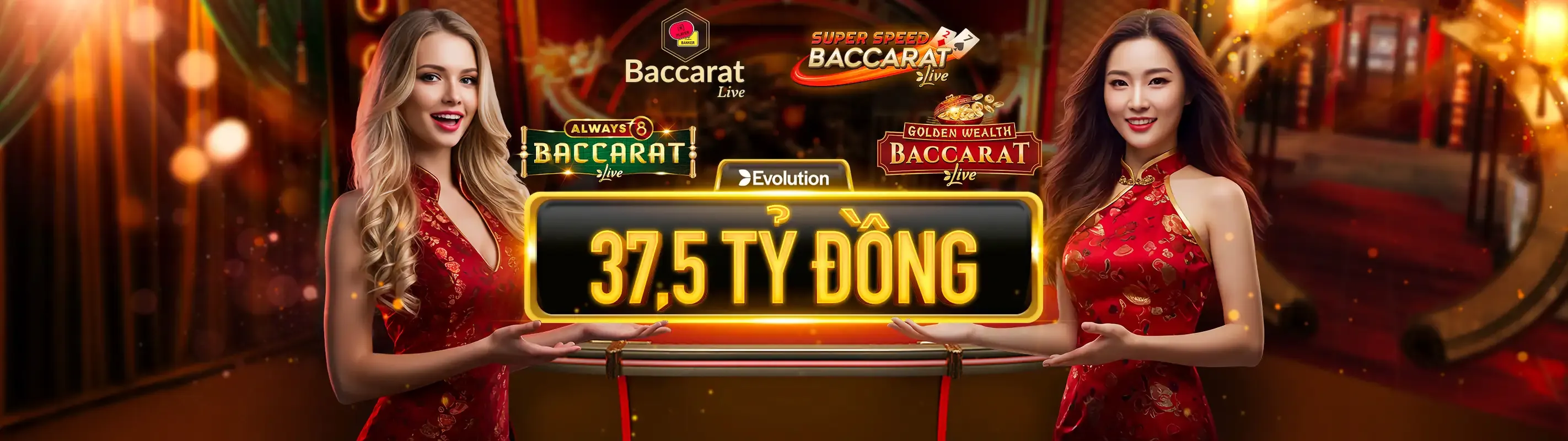 Thông báo bảo trì nền tảng Kubet 191