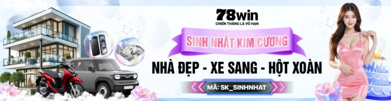 Hỗ trợ khách hàng 24/7 Kubet 191