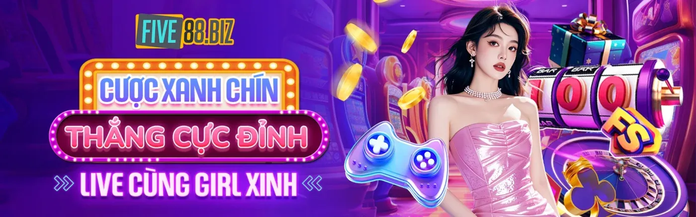 Tổng quan các trò chơi tại Kubet 191