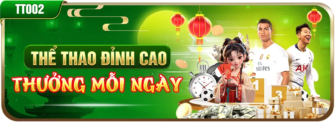 Hình ảnh chính Bắn Cá Kubet 191