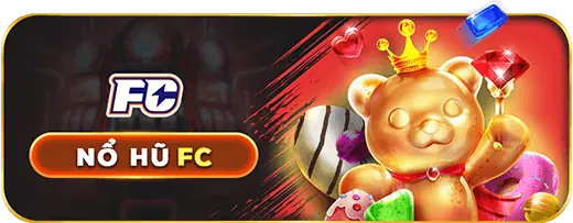 Công nghệ RNG kubet 191