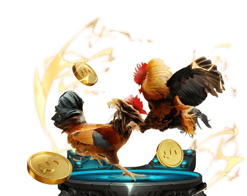 Game bắn cá Kubet 191