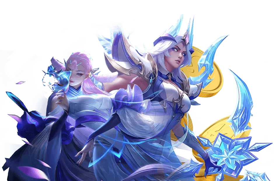 Hướng dẫn đăng ký tài khoản kubet 191