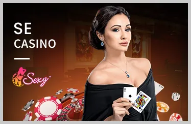 Máy đánh bạc mới kubet 191
