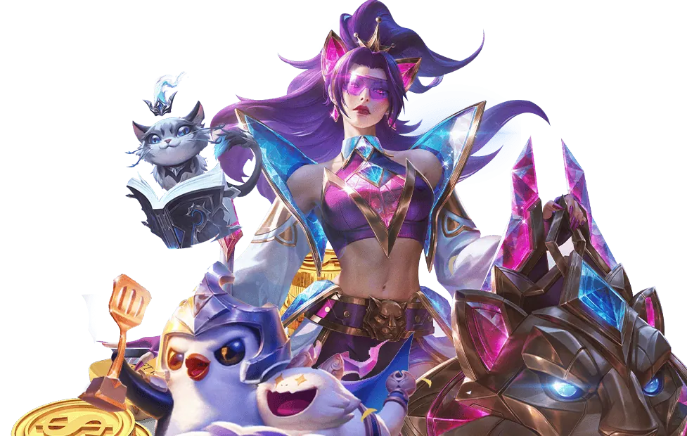 Hỗ trợ khách hàng 24/7 tại Kubet 191