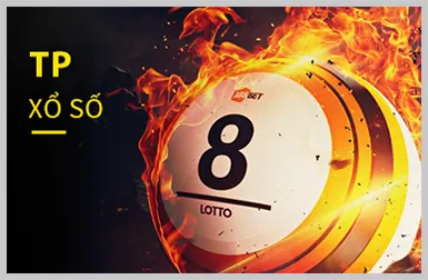 Giao diện ứng dụng Kubet 191 trên điện thoại