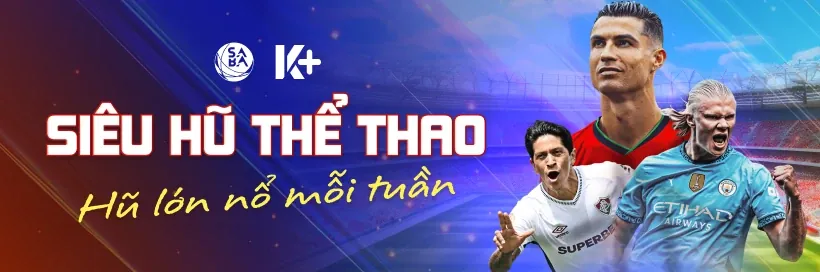 Chi tiết sự kiện khuyến mãi mới nhất kubet 191