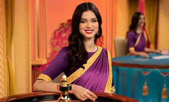 Giao diện thân thiện Kubet 191