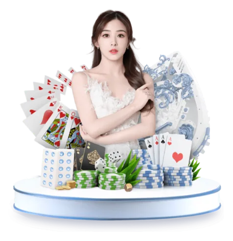 Chương trình VIP ứng dụng Kubet 191